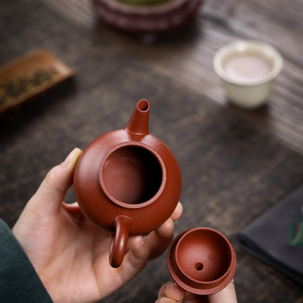 Ba Le Shuiping 120ml