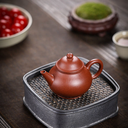 Ba Le Shuiping 120ml