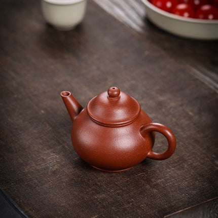 Ba Le Shuiping 120ml