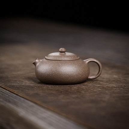 Bian Xishi 100ml