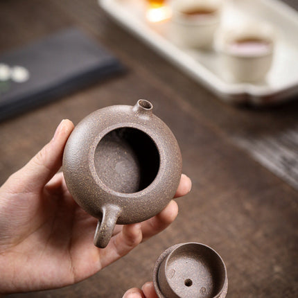 Bian Xishi 100ml
