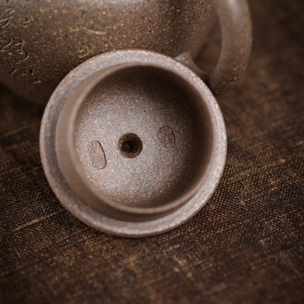 Kagai Julunzhu 120ml