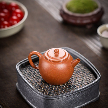 Dabin Hui Yue 120ml