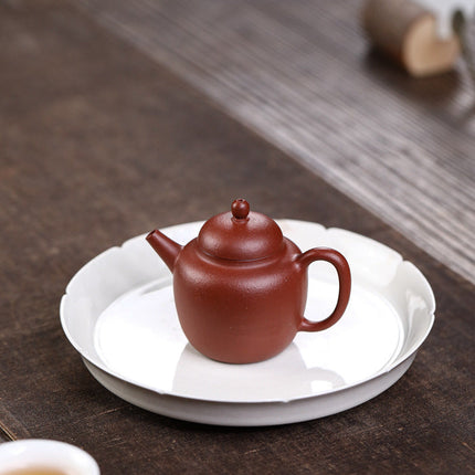 Yi Gong Xian Qu 80ml