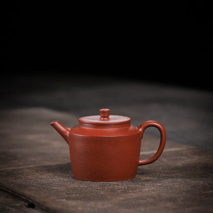 Zhejian Gongdeng 120ml