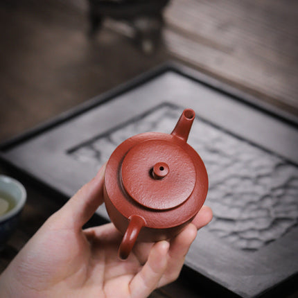 Zhejian Gongdeng 120ml