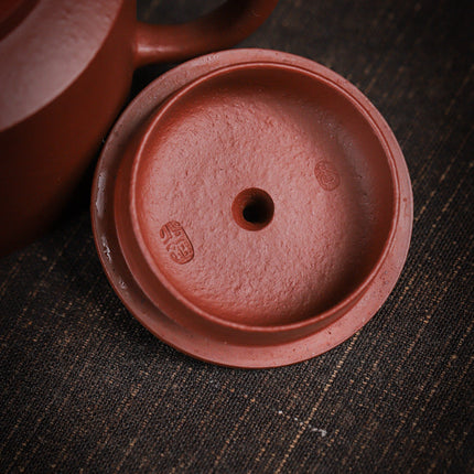 Zhejian Gongdeng 120ml