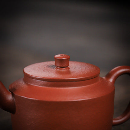 Zhejian Gongdeng 120ml