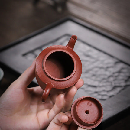 Zhejian Gongdeng 120ml