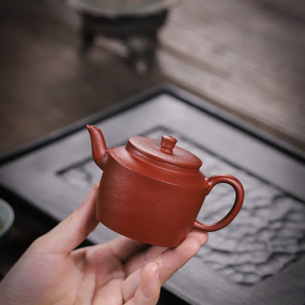 Zhejian Gongdeng 120ml