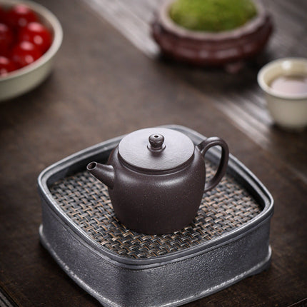 Gaode Zhong 120ml
