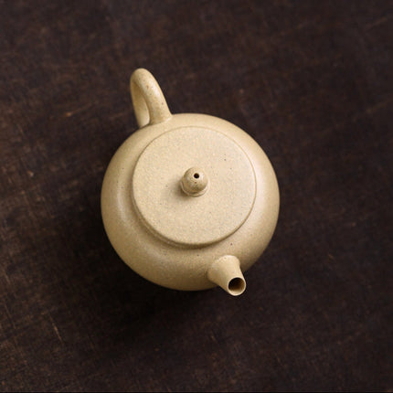 Xiao Pingguo 120ml