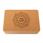 1 Block OM