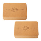2er Set Blöcke MAGIC ARROW