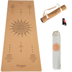 SUN DANCER
