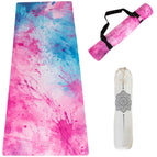 Pink Lotus