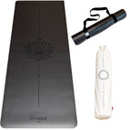 Black Lotus