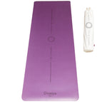 Purple PURE