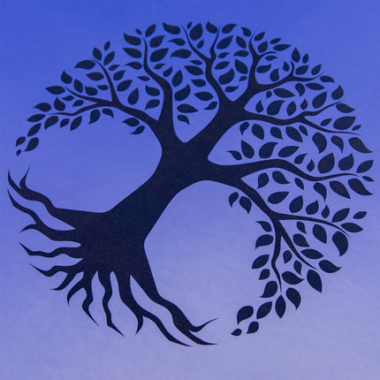 Yogamatte rutschfest: bester japanischer Grip & Naturkautschuk