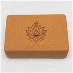 1 Block LOTUS
