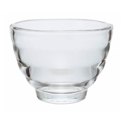 Hario Yunomi-Gläser 170 ml – 2er-Set