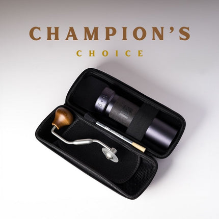 1Zpresso ZP6 Special Handmühle
