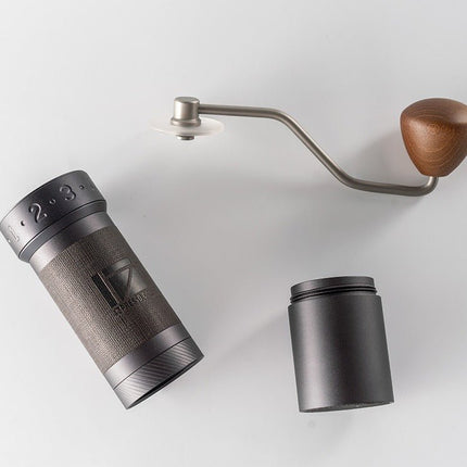 1Zpresso ZP6 Special Handmühle