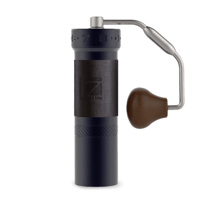 1Zpresso ZP6 Special Handmühle