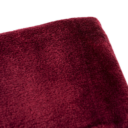 Couchdecke XL » Kuscheldecke 150 x 200 cm » hochwertige Flanelldecke » Microfaser Wohndecke » Tagesdecke Flanell