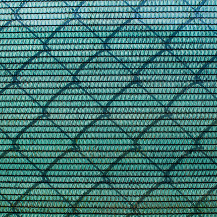 Zaunblende - 180 g/m² - Verschiedene Farben