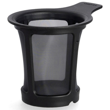 Hario Zebrang Coffee Maker Thermo-Becher – 170 ml mit Mesh-Filter