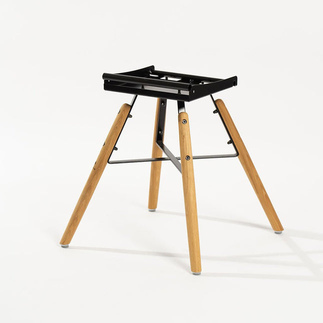 Stuhlgestell – ZEHNER