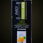 Zitrone / 1 L - Einzeln