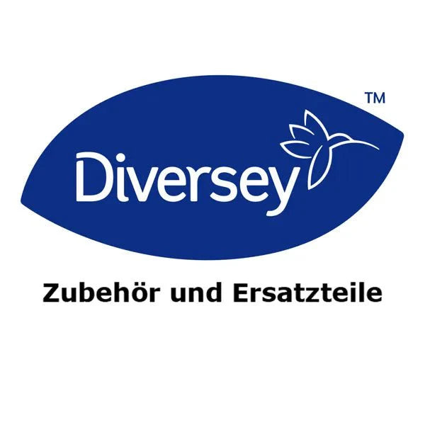 TASKI Trolley HC mini, Trolley-Konfiguration auf Basis des Mini-Trolley | Packung (1 Stück)
