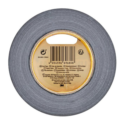 Scotch® Universal Klebeband 2904, 50 m x 48 mm