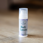 50ml