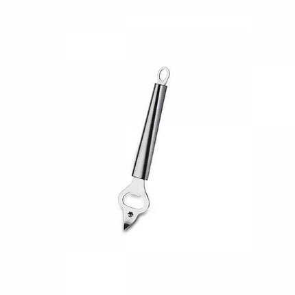 Twisty Bottle Opener / Sise Acicagi / A505