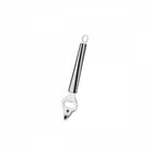 Twisty Bottle Opener / Sise Acicagi / A505