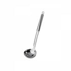 Twisty Serving Ladle / Kepce / A511