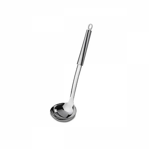 Twisty Serving Ladle / Kepce / A511