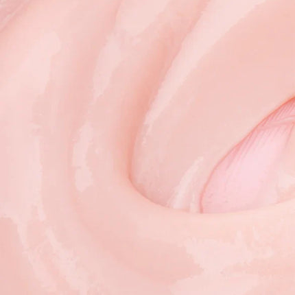 Peptide Anti-Aging Serum