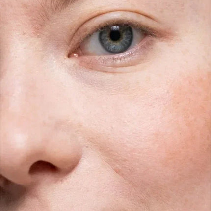 Retinol Alternative Serum