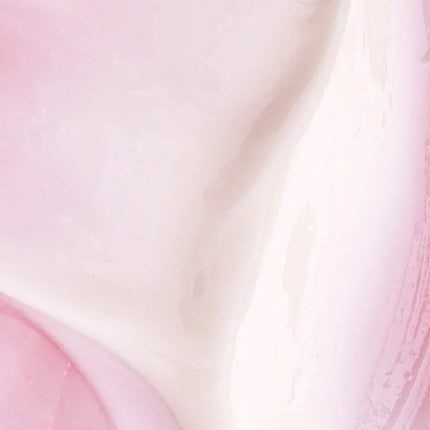 Retinol Alternative Serum