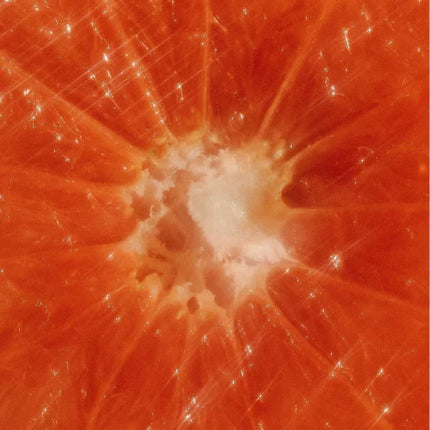Hand & Body Wash – Grapefruit | Sanfte Reinigung |