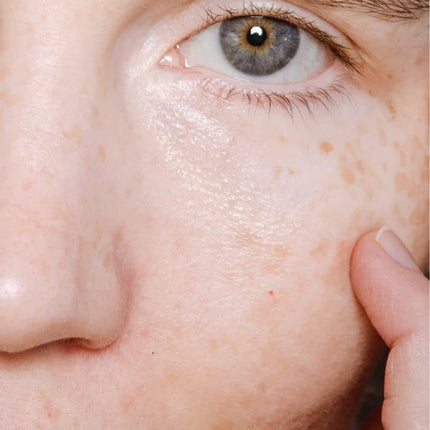 Peptide Anti-Aging Serum