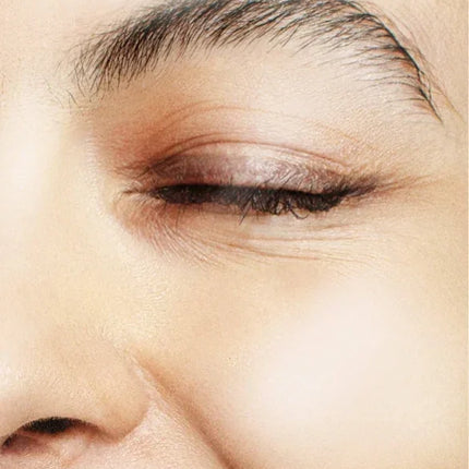 Antioxidant Ginkgo Gel Booster