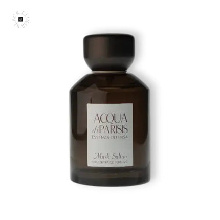 Reyane Tradition Acqua di Parisis Essenza Intensa Musk Sultan Eau de Parfum