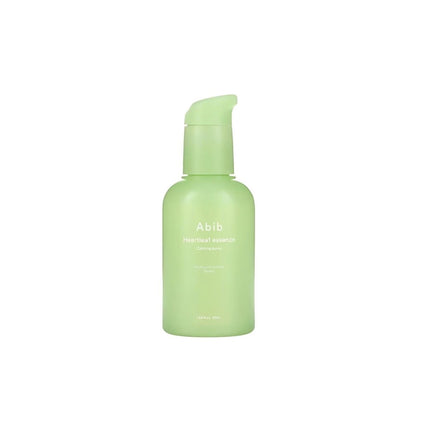 SEO. Abib Heartleaf Essence Calming Pump 50ml - Linkreich