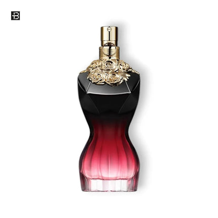Jean Paul Gaultier La Belle Le Parfum Intense