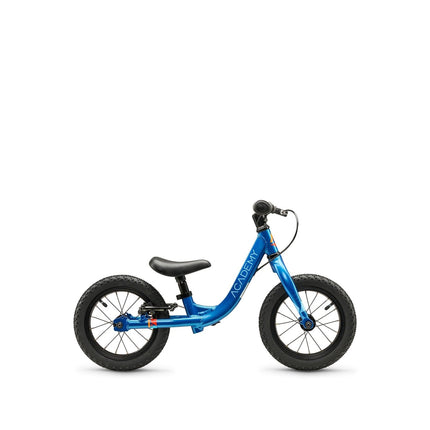 ACADEMY GRADE 1 - 12 Zoll Laufrad (Laufrad) kaufen bei Linkreich – Jetzt entdecken!